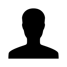 Person 256